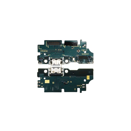 Charging Board Samsung Galaxy A17 4G/A175